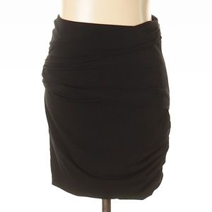 Elizabeth and James Casual Skirt